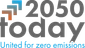 Logo 2050Today